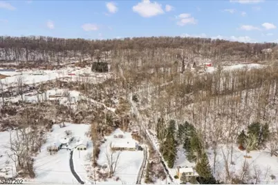 331 County Road 513, Lebanon Township, NJ 07830 - Photo 49