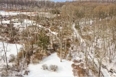 331 County Road 513, Lebanon Township, NJ 07830 - Photo 41