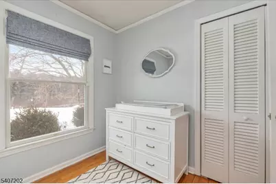 331 County Road 513, Lebanon Township, NJ 07830 - Photo 29