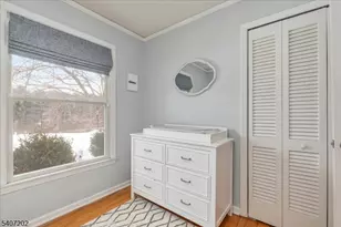 331 County Rd 513, Lebanon Township, NJ 07830 - Photo 29