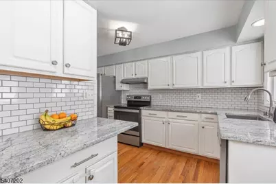 331 County Road 513, Lebanon Township, NJ 07830 - Photo 15