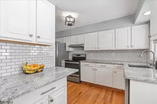 331 County Rd 513, Lebanon Township, NJ 07830 - Photo 15