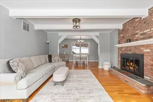 331 County Rd 513, Lebanon Township, NJ 07830 - Photo 9