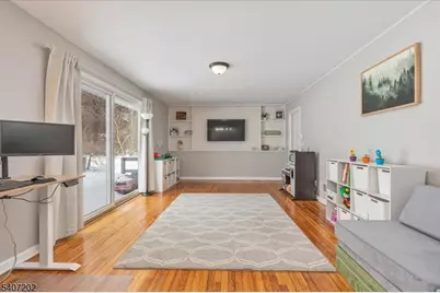 331 County Road 513, Lebanon Township, NJ 07830 - Photo 19