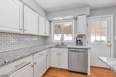 331 County Road 513, Lebanon Township, NJ 07830 - Photo 17