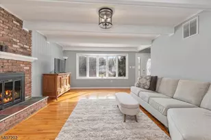 331 County Rd 513, Lebanon Township, NJ 07830 - Photo 5