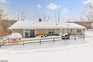 331 County Rd 513, Lebanon Township, NJ 07830 - Photo 35