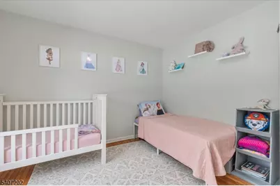 331 County Road 513, Lebanon Township, NJ 07830 - Photo 27