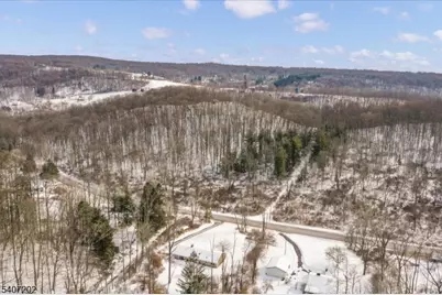 331 County Road 513, Lebanon Township, NJ 07830 - Photo 45