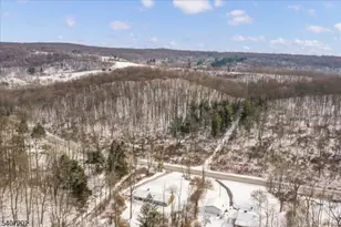 331 County Rd 513, Lebanon Township, NJ 07830 - Photo 45