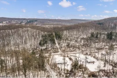 331 County Road 513, Lebanon Township, NJ 07830 - Photo 43