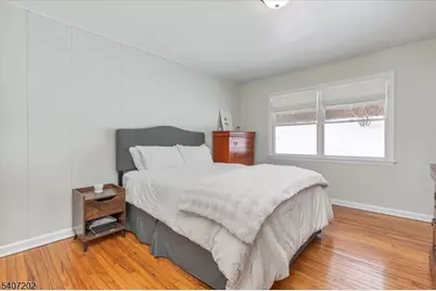 331 County Road 513, Lebanon Township, NJ 07830 - Photo 23