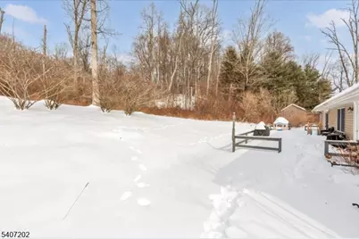 331 County Road 513, Lebanon Township, NJ 07830 - Photo 37