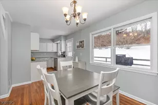 331 County Rd 513, Lebanon Township, NJ 07830 - Photo 13