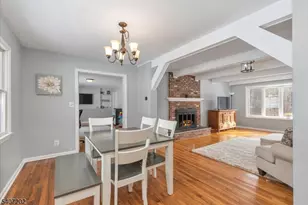 331 County Rd 513, Lebanon Township, NJ 07830 - Photo 11