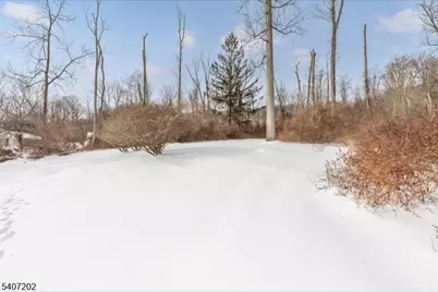 331 County Road 513, Lebanon Township, NJ 07830 - Photo 33