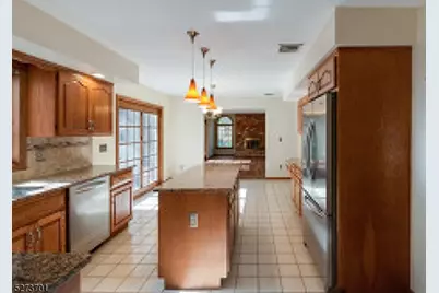 860 Glen Rd, Sparta Township, NJ 07871 - Photo 3