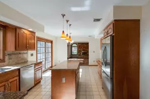 860 Glen Rd, Sparta Township, NJ 07871 - Photo 3