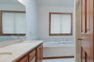 860 Glen Rd, Sparta Township, NJ 07871 - Photo 7