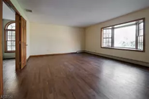 860 Glen Rd, Sparta Township, NJ 07871 - Photo 5