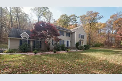 860 Glen Rd, Sparta Township, NJ 07871 - Photo 1