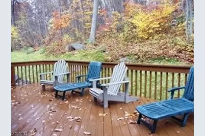 860 Glen Rd, Sparta Township, NJ 07871 - Photo 9