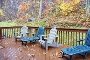 860 Glen Rd, Sparta Township, NJ 07871 - Photo 9