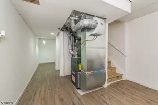 44 Cambridge, Oxford Township, NJ 07863 - Photo 13