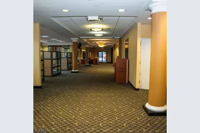 138 Broad St, Elizabeth, NJ 07201 - Photo 9