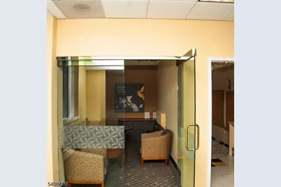 138 Broad St, Elizabeth, NJ 07201 - Photo 15