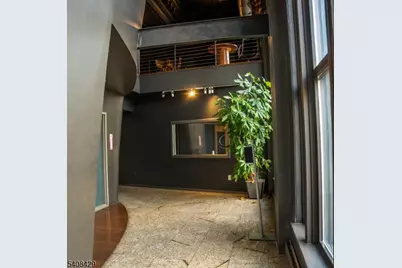 138 Broad St, Elizabeth, NJ 07201 - Photo 5