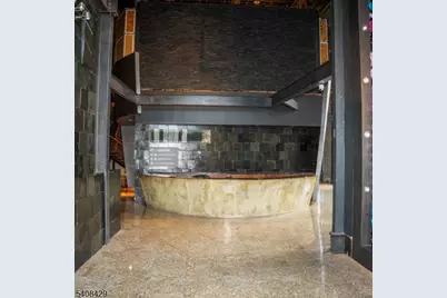 138 Broad St, Elizabeth, NJ 07201 - Photo 1