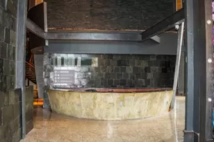 138 Broad St, Elizabeth, NJ 07201 - Photo 1