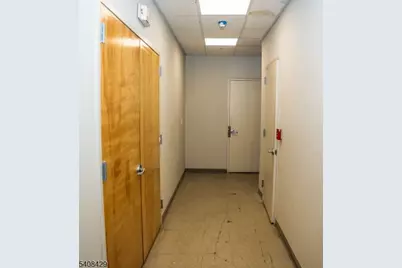 138 Broad St, Elizabeth, NJ 07201 - Photo 23