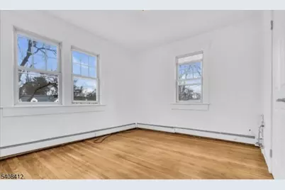 550 Forest Rd, Scotch Plains Township, NJ 07076 - Photo 23