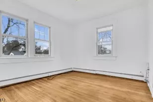 550 Forest Rd, Scotch Plains Township, NJ 07076 - Photo 23