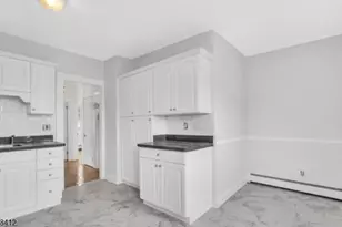 550 Forest Rd, Scotch Plains Township, NJ 07076 - Photo 19