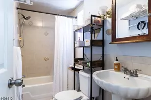 550 Forest Rd, Scotch Plains Township, NJ 07076 - Photo 13