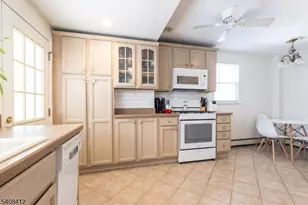 550 Forest Rd, Scotch Plains Township, NJ 07076 - Photo 11