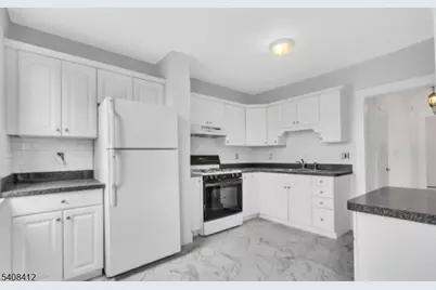 550 Forest Rd, Scotch Plains Township, NJ 07076 - Photo 17