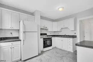 550 Forest Rd, Scotch Plains Township, NJ 07076 - Photo 17