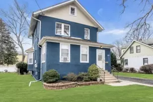 550 Forest Rd, Scotch Plains Township, NJ 07076 - Photo 3