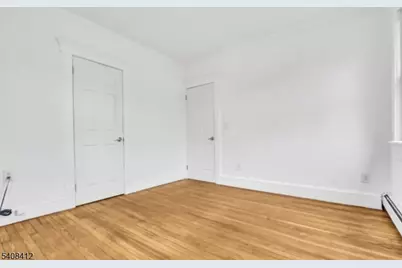 550 Forest Rd, Scotch Plains Township, NJ 07076 - Photo 21