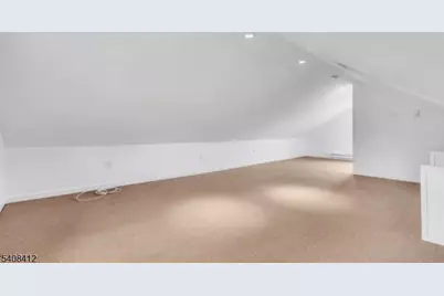 550 Forest Rd, Scotch Plains Township, NJ 07076 - Photo 25