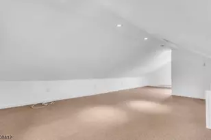 550 Forest Rd, Scotch Plains Township, NJ 07076 - Photo 25