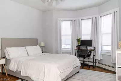 550 Forest Rd, Scotch Plains Township, NJ 07076 - Photo 15