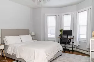 550 Forest Rd, Scotch Plains Township, NJ 07076 - Photo 15