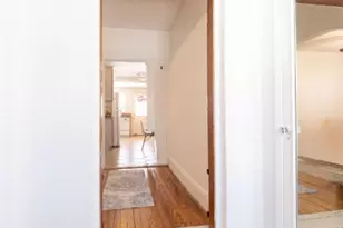 550 Forest Rd, Scotch Plains Township, NJ 07076 - Photo 7