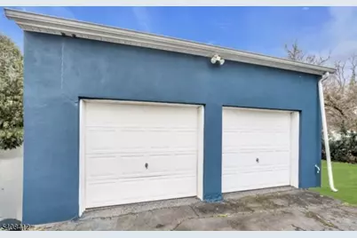 550 Forest Rd, Scotch Plains Township, NJ 07076 - Photo 5