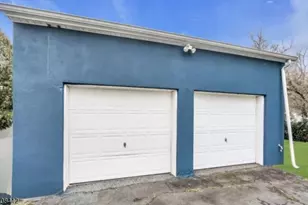 550 Forest Rd, Scotch Plains Township, NJ 07076 - Photo 5